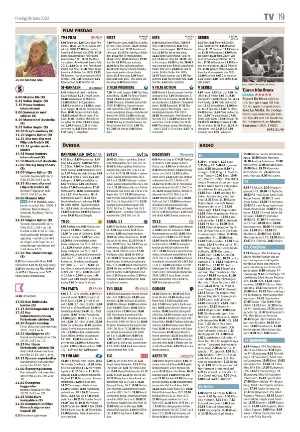 jonkopingsposten_a-20220318_000_00_00_019.pdf