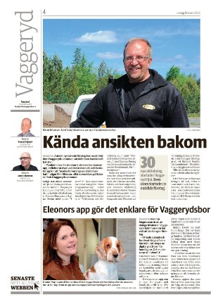 jonkopingsposten_a-20220319_000_00_00_004.pdf