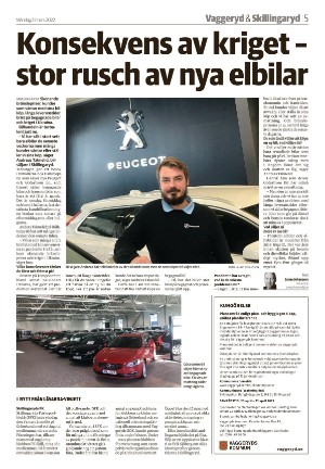 jonkopingsposten_a-20220321_000_00_00_005.pdf