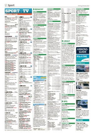 jonkopingsposten_a-20220323_000_00_00_012.pdf