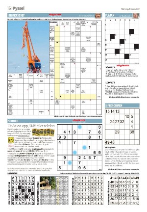 jonkopingsposten_a-20220328_000_00_00_016.pdf