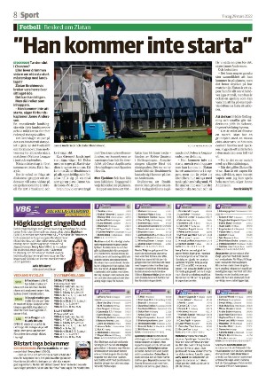 jonkopingsposten_a-20220329_000_00_00_008.pdf