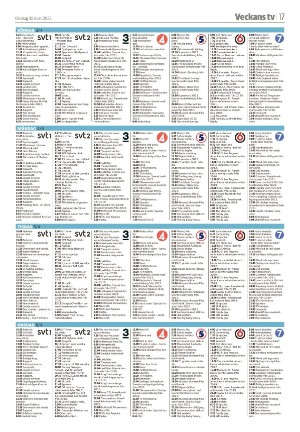 jonkopingsposten_a-20220330_000_00_00_017.pdf