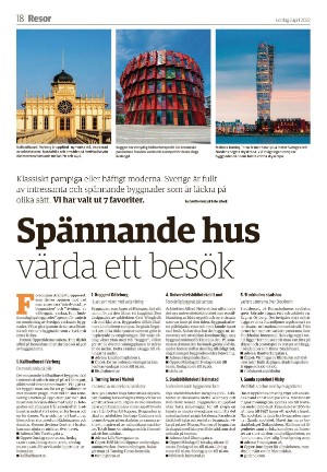 jonkopingsposten_a-20220402_000_00_00_018.pdf