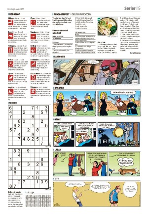 jonkopingsposten_a-20220406_000_00_00_015.pdf