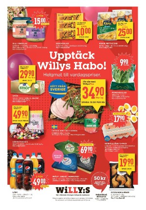 jonkopingsposten_a-20220407_000_00_00_003.pdf