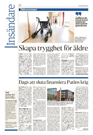 jonkopingsposten_a-20220412_000_00_00_010.pdf