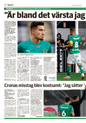 jonkopingsposten_a-20220413_000_00_00_010.pdf