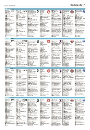 jonkopingsposten_a-20220413_000_00_00_021.pdf