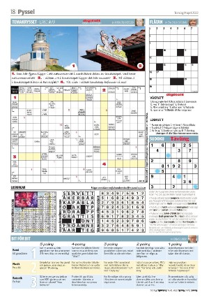 jonkopingsposten_a-20220414_000_00_00_018.pdf