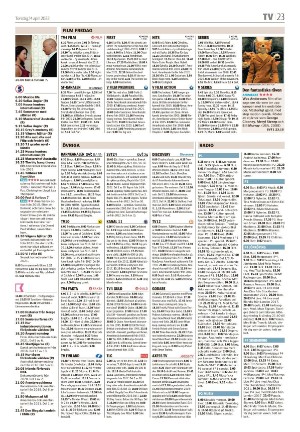 jonkopingsposten_a-20220414_000_00_00_023.pdf