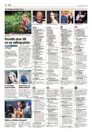 jonkopingsposten_a-20220419_000_00_00_018.pdf