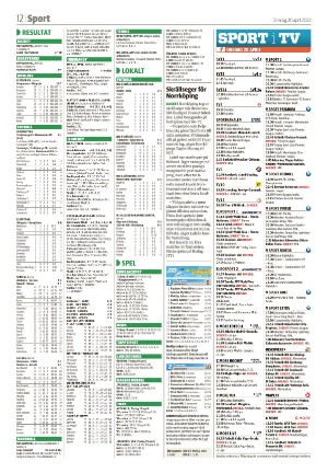 jonkopingsposten_a-20220420_000_00_00_012.pdf