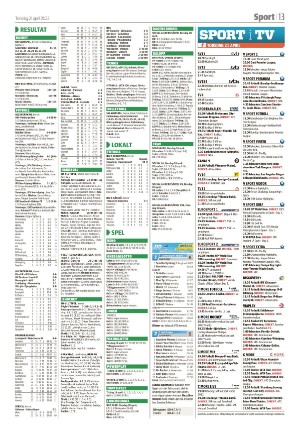 jonkopingsposten_a-20220421_000_00_00_013.pdf