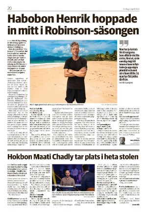 jonkopingsposten_a-20220422_000_00_00_020.pdf