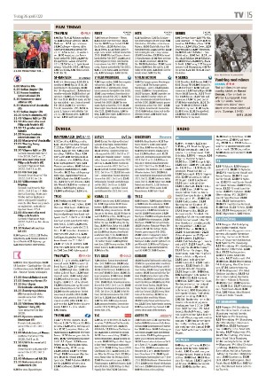 jonkopingsposten_a-20220426_000_00_00_015.pdf