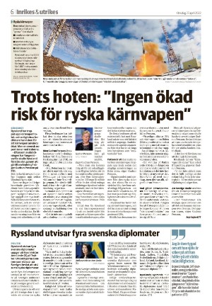 jonkopingsposten_a-20220427_000_00_00_006.pdf