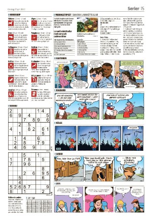 jonkopingsposten_a-20220427_000_00_00_015.pdf