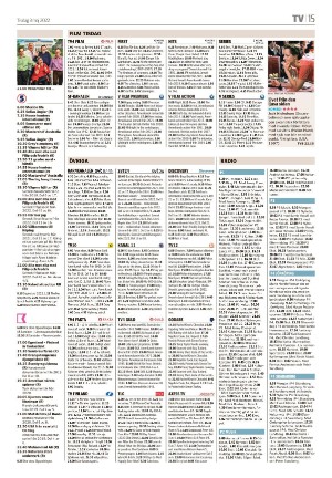 jonkopingsposten_a-20220503_000_00_00_015.pdf