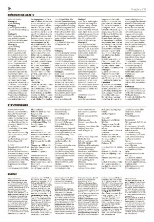 jonkopingsposten_a-20220503_000_00_00_016.pdf