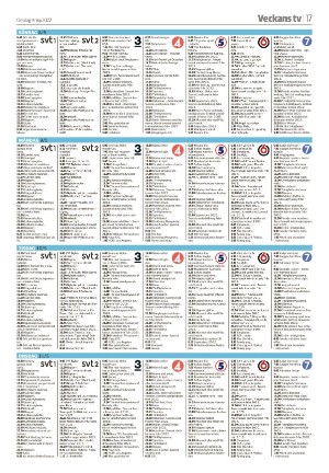 jonkopingsposten_a-20220504_000_00_00_017.pdf