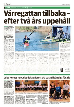 jonkopingsposten_a-20220509_000_00_00_012.pdf