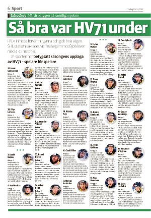 jonkopingsposten_a-20220510_000_00_00_006.pdf