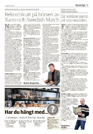 jonkopingsposten_a-20220514_000_00_00_015.pdf