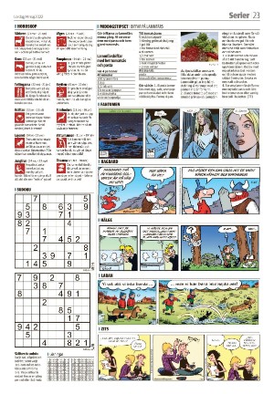 jonkopingsposten_a-20220514_000_00_00_023.pdf