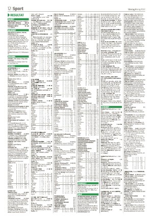 jonkopingsposten_a-20220516_000_00_00_012.pdf