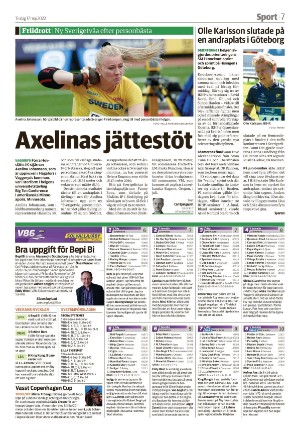 jonkopingsposten_a-20220517_000_00_00_007.pdf