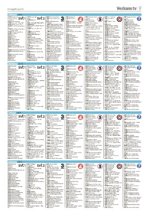 jonkopingsposten_a-20220518_000_00_00_017.pdf