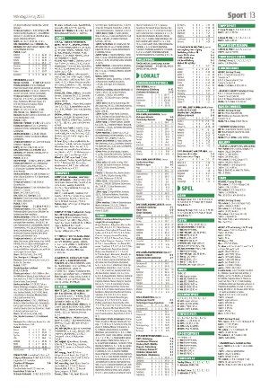 jonkopingsposten_a-20220523_000_00_00_013.pdf