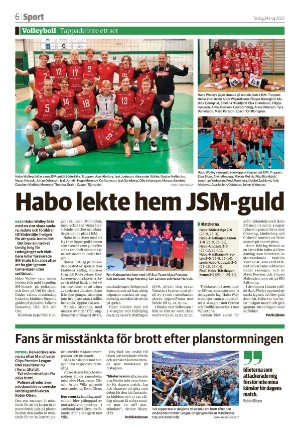 jonkopingsposten_a-20220524_000_00_00_006.pdf