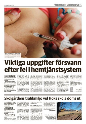 jonkopingsposten_a-20220525_000_00_00_005.pdf