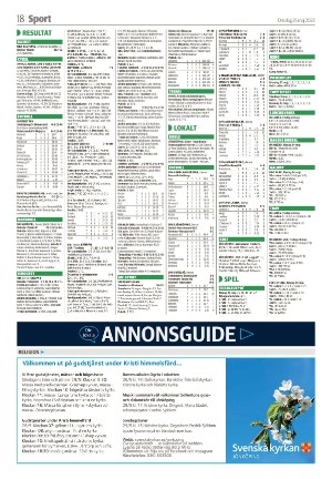 jonkopingsposten_a-20220525_000_00_00_018.pdf