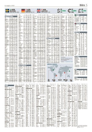 jonkopingsposten_a-20220608_000_00_00_005.pdf