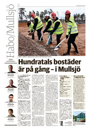 jonkopingsposten_a-20220611_000_00_00_002.pdf