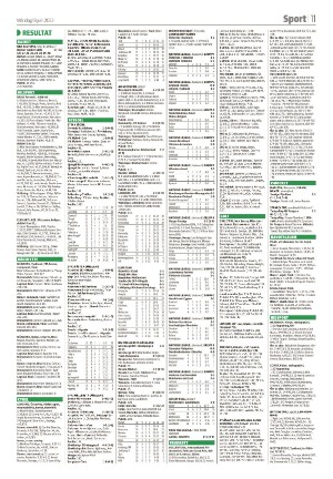 jonkopingsposten_a-20220613_000_00_00_011.pdf