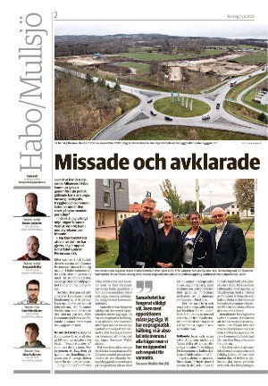 jonkopingsposten_a-20220707_000_00_00_002.pdf