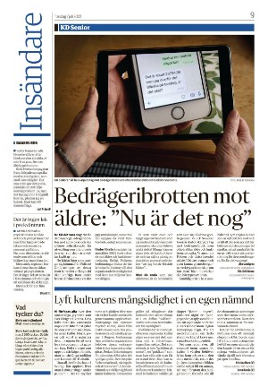 jonkopingsposten_a-20220707_000_00_00_009.pdf