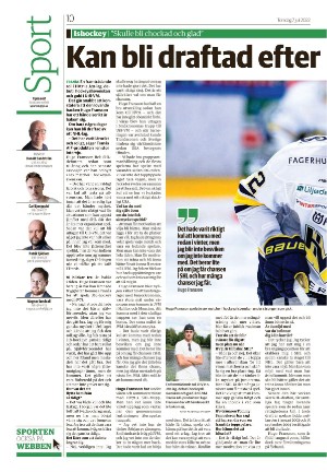 jonkopingsposten_a-20220707_000_00_00_010.pdf