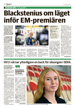 jonkopingsposten_a-20220707_000_00_00_012.pdf