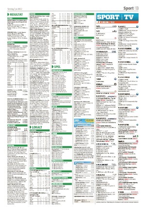 jonkopingsposten_a-20220707_000_00_00_013.pdf