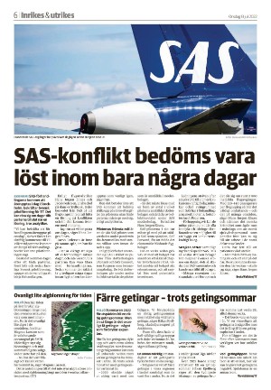 jonkopingsposten_a-20220713_000_00_00_006.pdf