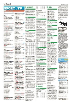 jonkopingsposten_a-20220713_000_00_00_012.pdf