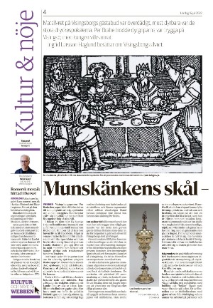 jonkopingsposten_a-20220716_000_00_00_004.pdf
