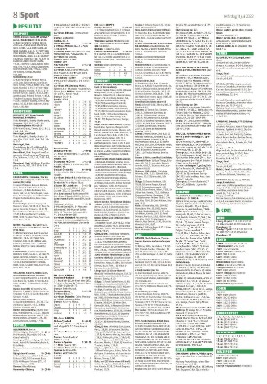 jonkopingsposten_a-20220718_000_00_00_008.pdf