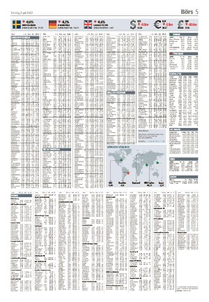 jonkopingsposten_a-20220721_000_00_00_005.pdf