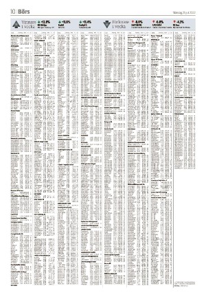 jonkopingsposten_a-20220725_000_00_00_010.pdf